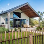 65D Glenmurray Road, KANGAROO VALLEY, NSW 2577 AUS