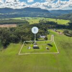 65D Glenmurray Road, KANGAROO VALLEY, NSW 2577 AUS