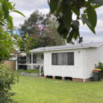 11 Edward Street, BERRY, NSW 2535 AUS