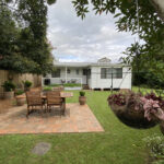11 Edward Street, BERRY, NSW 2535 AUS