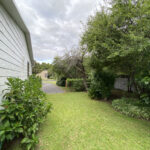 11 Edward Street, BERRY, NSW 2535 AUS