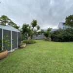 11 Edward Street, BERRY, NSW 2535 AUS