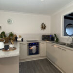 11 Edward Street, BERRY, NSW 2535 AUS