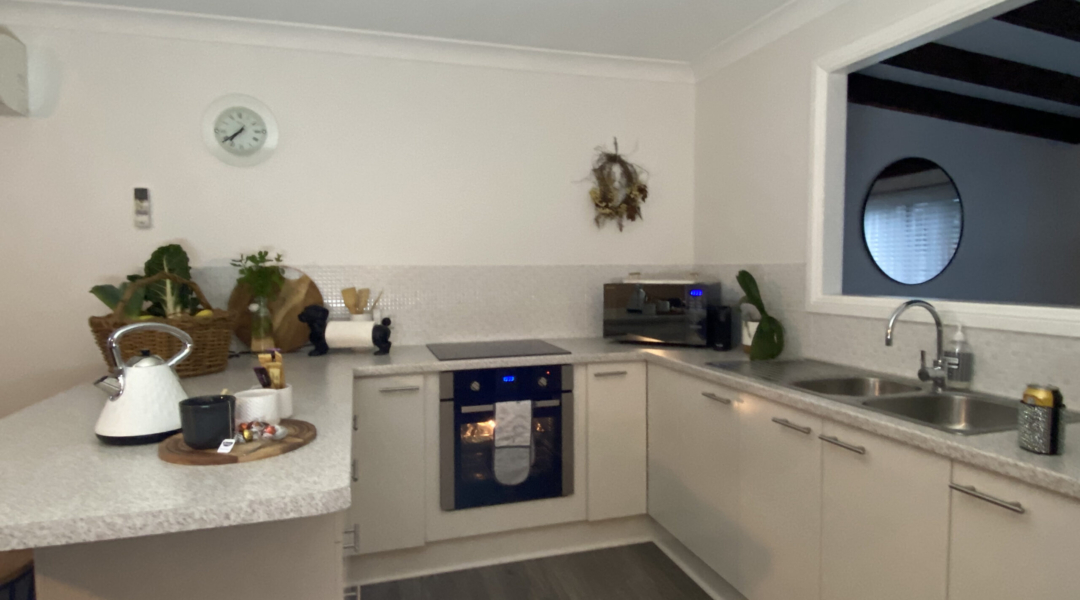 11 Edward Street, BERRY, NSW 2535 AUS