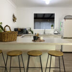 11 Edward Street, BERRY, NSW 2535 AUS