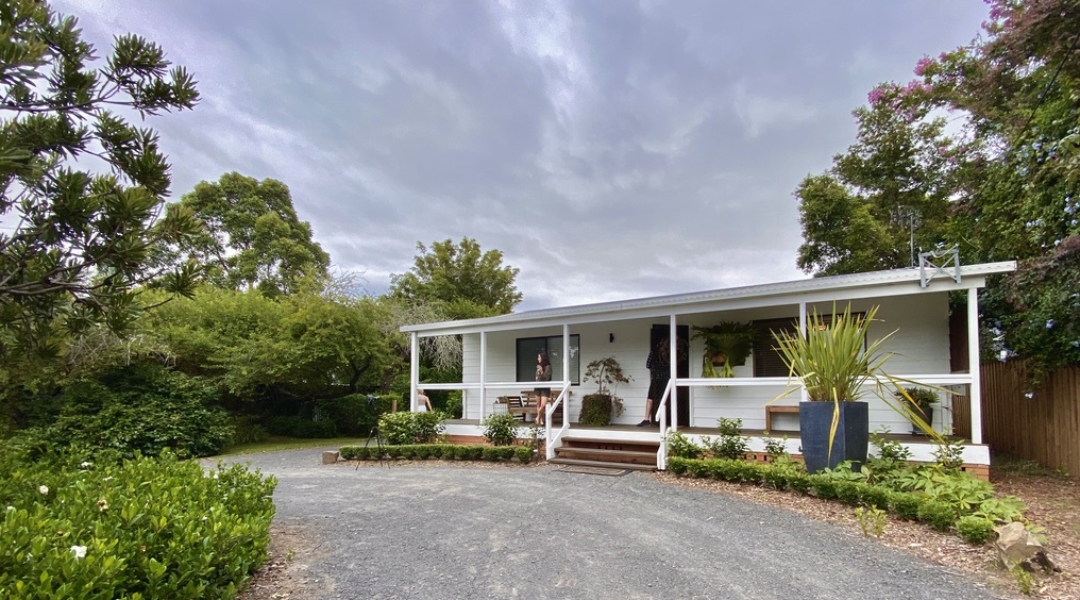 11 Edward Street, BERRY, NSW 2535 AUS