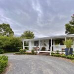 11 Edward Street, BERRY, NSW 2535 AUS
