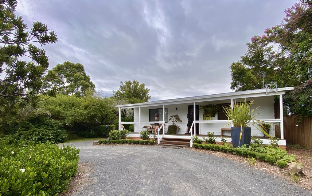 11 Edward Street, Berry - Thumbnail 2