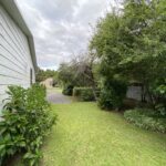11 Edward Street, BERRY, NSW 2535 AUS