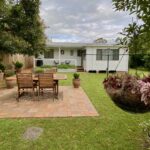 11 Edward Street, BERRY, NSW 2535 AUS