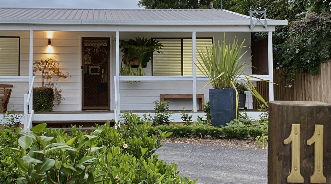 11 Edward Street, BERRY, NSW 2535 AUS