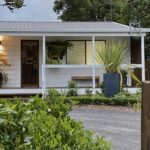 11 Edward Street, BERRY, NSW 2535 AUS