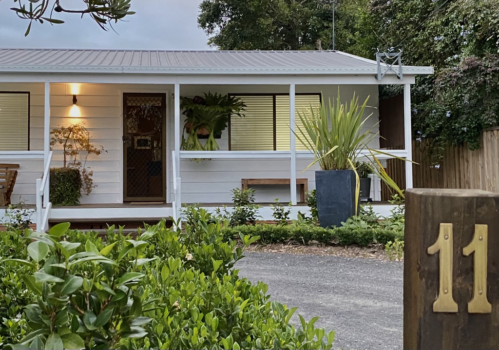 11 Edward Street, Berry - Image 1
