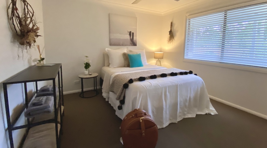 11 Edward Street, BERRY, NSW 2535 AUS