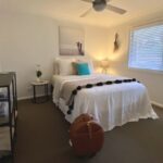 11 Edward Street, BERRY, NSW 2535 AUS