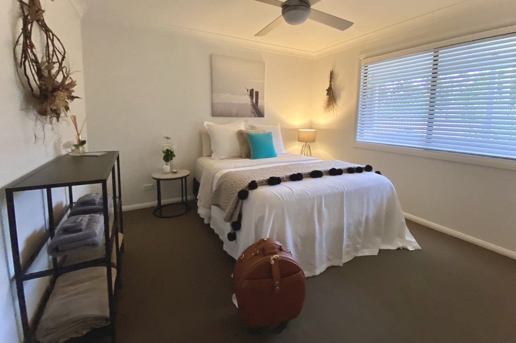 11 Edward Street, Berry - Thumbnail 7