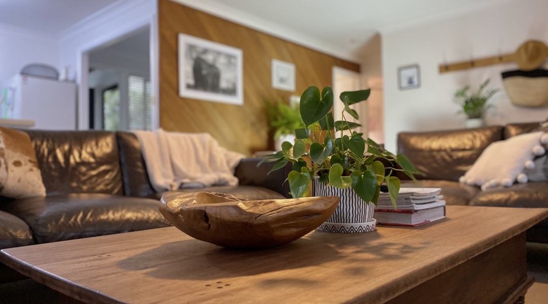 11 Edward Street, BERRY, NSW 2535 AUS