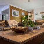 11 Edward Street, BERRY, NSW 2535 AUS