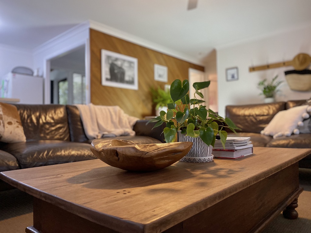 11 Edward Street, Berry - Thumbnail 4
