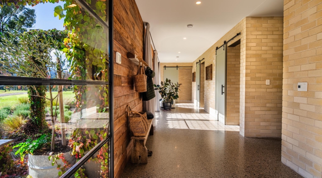 65D Glenmurray Road, KANGAROO VALLEY, NSW 2577 AUS