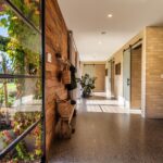 65D Glenmurray Road, KANGAROO VALLEY, NSW 2577 AUS