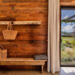65D Glenmurray Road, KANGAROO VALLEY, NSW 2577 AUS