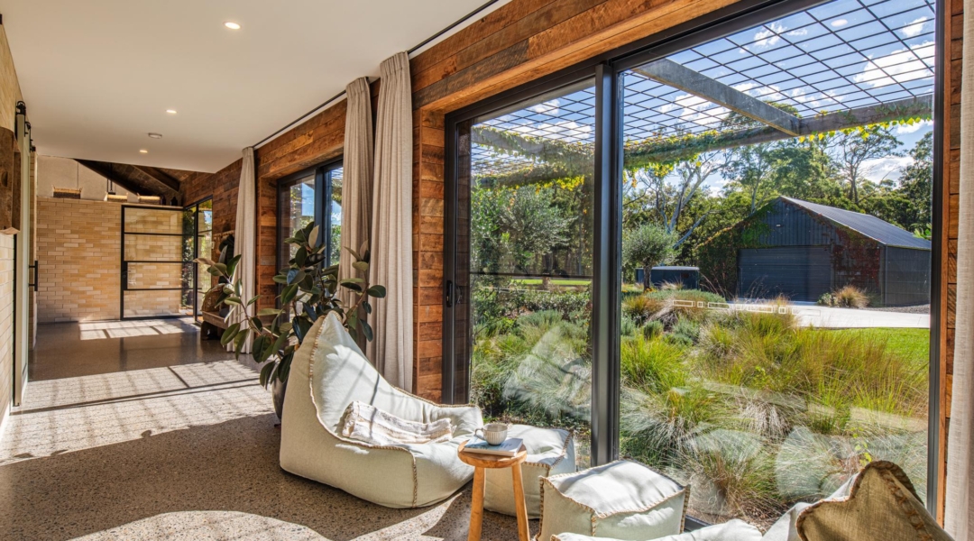 65D Glenmurray Road, KANGAROO VALLEY, NSW 2577 AUS