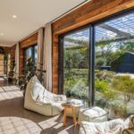 65D Glenmurray Road, KANGAROO VALLEY, NSW 2577 AUS