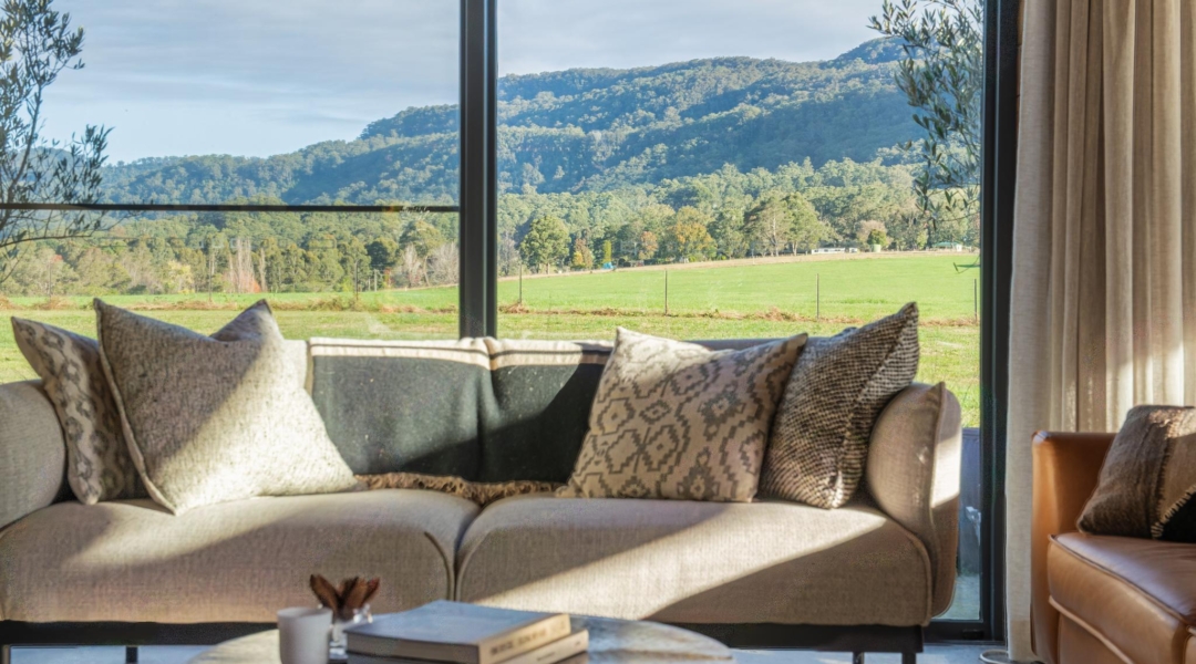 65D Glenmurray Road, KANGAROO VALLEY, NSW 2577 AUS