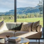 65D Glenmurray Road, KANGAROO VALLEY, NSW 2577 AUS
