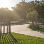 65D Glenmurray Road, KANGAROO VALLEY, NSW 2577 AUS