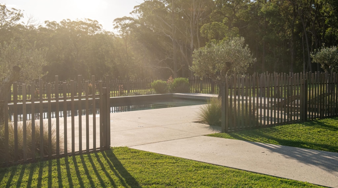 65D Glenmurray Road, KANGAROO VALLEY, NSW 2577 AUS