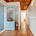 6 Rectory Park Way, KANGAROO VALLEY, NSW 2577 AUS