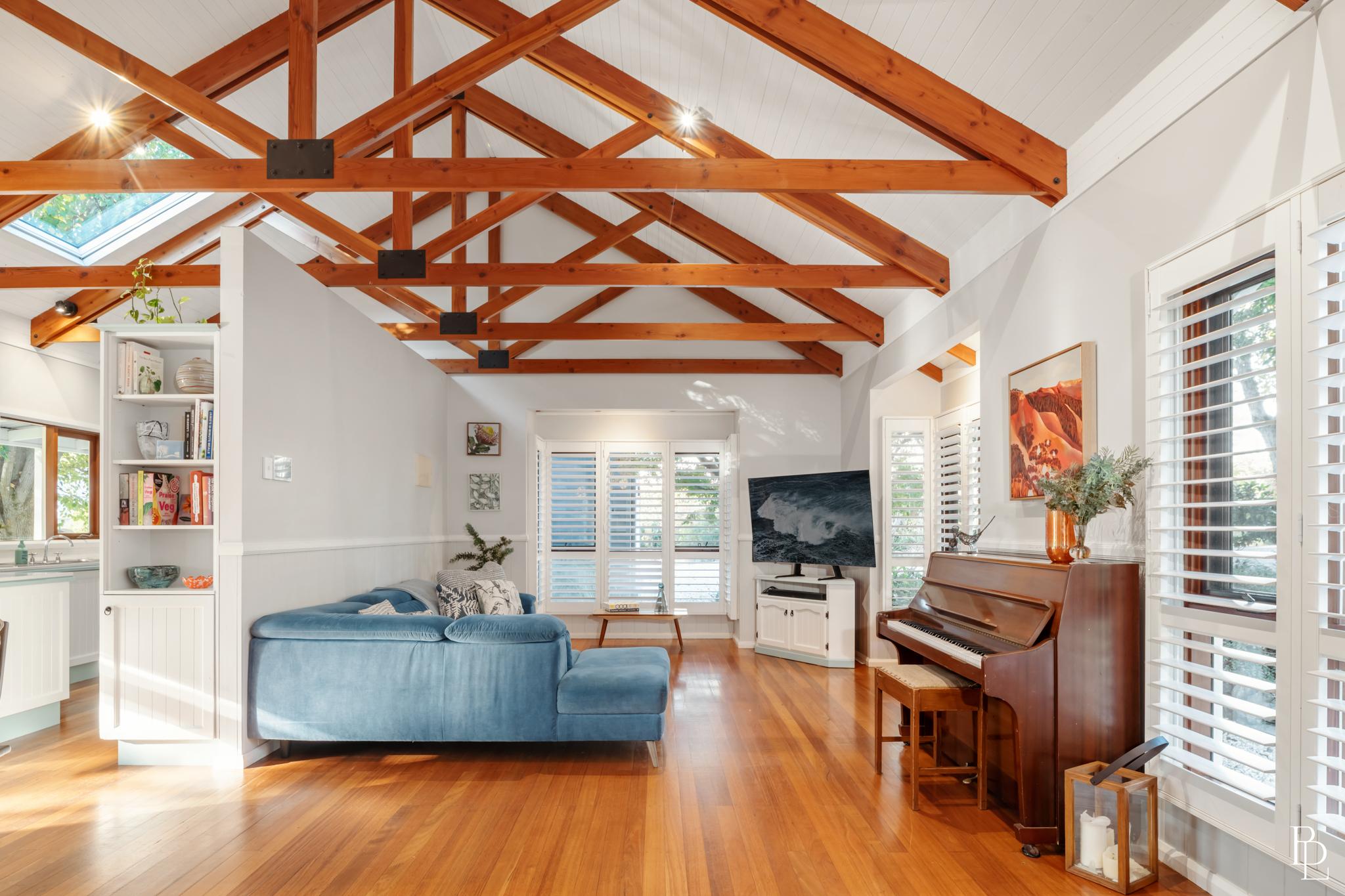 6 Rectory Park Way, Kangaroo Valley - Thumbnail 6
