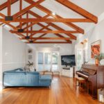6 Rectory Park Way, KANGAROO VALLEY, NSW 2577 AUS