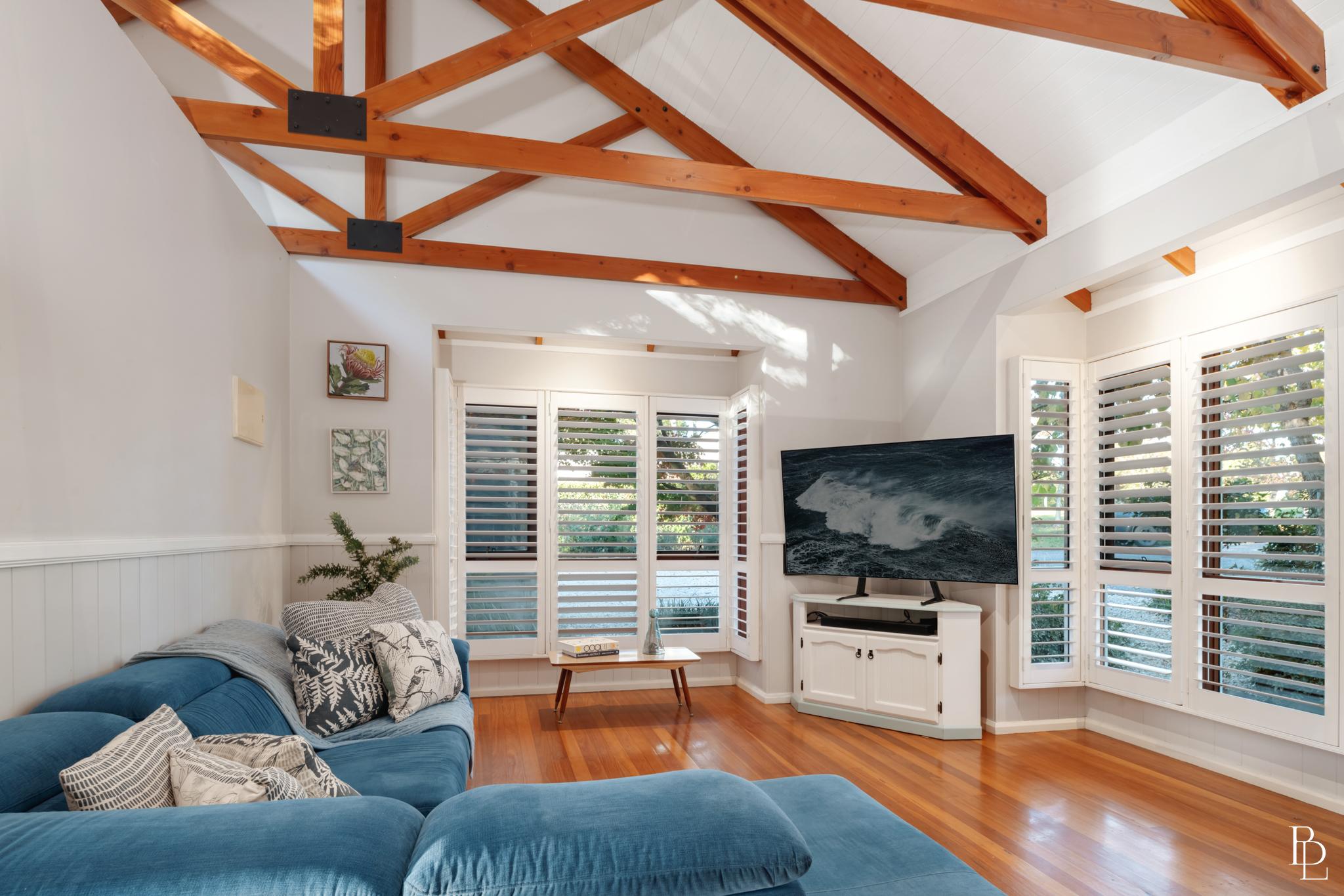 6 Rectory Park Way, Kangaroo Valley - Thumbnail 7