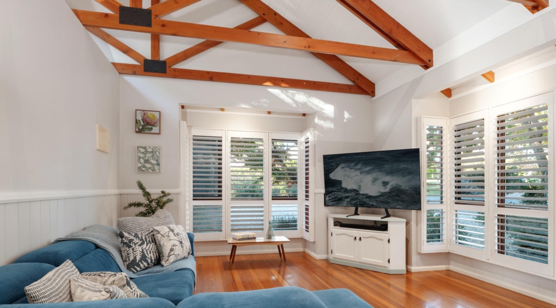 6 Rectory Park Way, KANGAROO VALLEY, NSW 2577 AUS