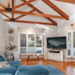 6 Rectory Park Way, KANGAROO VALLEY, NSW 2577 AUS