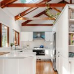 6 Rectory Park Way, KANGAROO VALLEY, NSW 2577 AUS