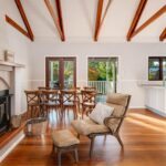 6 Rectory Park Way, KANGAROO VALLEY, NSW 2577 AUS