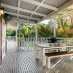 6 Rectory Park Way, KANGAROO VALLEY, NSW 2577 AUS