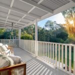 6 Rectory Park Way, KANGAROO VALLEY, NSW 2577 AUS