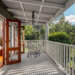 6 Rectory Park Way, KANGAROO VALLEY, NSW 2577 AUS