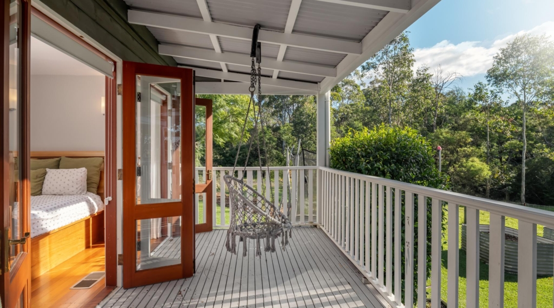 6 Rectory Park Way, KANGAROO VALLEY, NSW 2577 AUS
