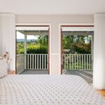 6 Rectory Park Way, KANGAROO VALLEY, NSW 2577 AUS