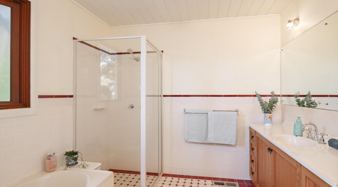 6 Rectory Park Way, KANGAROO VALLEY, NSW 2577 AUS