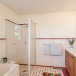 6 Rectory Park Way, KANGAROO VALLEY, NSW 2577 AUS