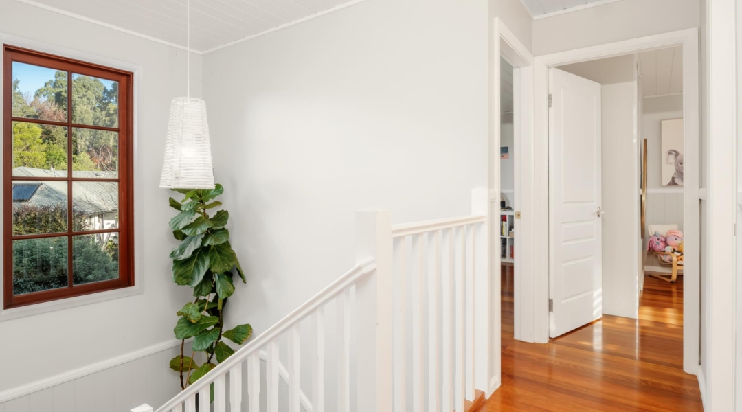 6 Rectory Park Way, KANGAROO VALLEY, NSW 2577 AUS