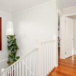 6 Rectory Park Way, KANGAROO VALLEY, NSW 2577 AUS