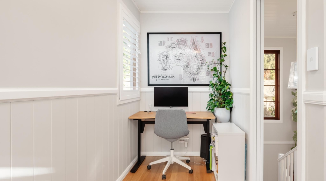 6 Rectory Park Way, KANGAROO VALLEY, NSW 2577 AUS